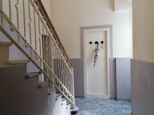 Casa di 256 mq in vendita Via Lazzaretto, 9, Lecco, Lombardia