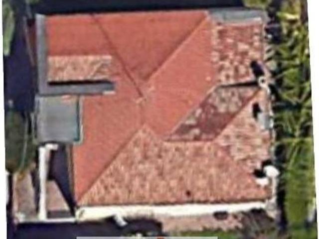 Casa di lusso di 258 mq in vendita Padova, Italia