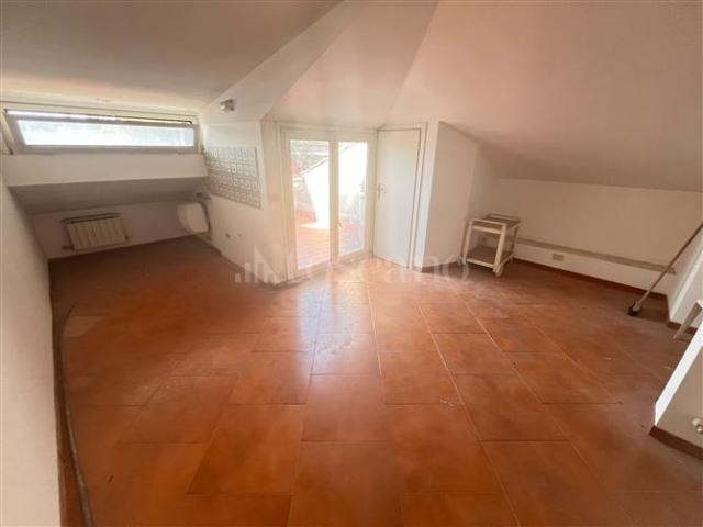 Casa di 25 mq a Cassia, San Godenzo, Grottarossa Roma