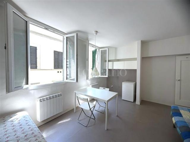 Casa di 25 mq a Centro Firenze