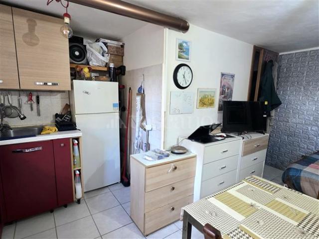 Casa di 25 mq a Magliana, Trullo, Parco de' Medici Roma