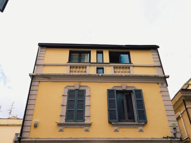 Casa di 260 mq in vendita Via Siena, Pescara, Abruzzo