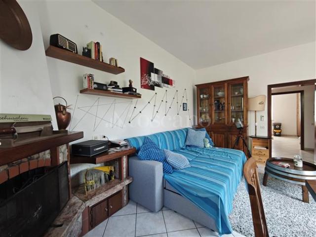 Casa di 270 mq a Borgatello, Montecchio, Bibbiano Colle di Val d'Elsa