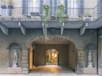 Casa di 270 mq a Centro Verona