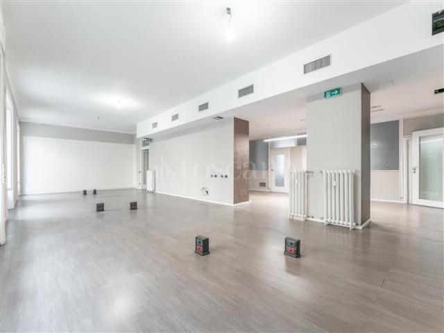 Casa di 270 mq a Quadronno, Palestro, Guastalla Milano