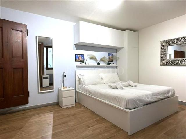 Casa di 27 mq a Centro Firenze