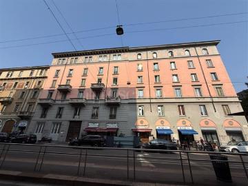 Milano, Milano Lombardia, Lombardia