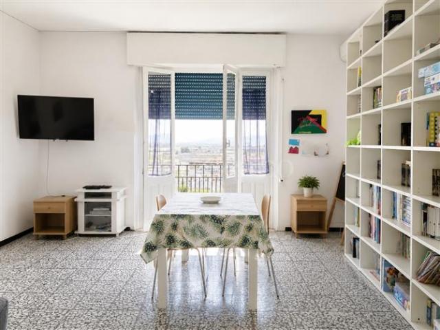 Casa di 280 mq a Centro Cagliari