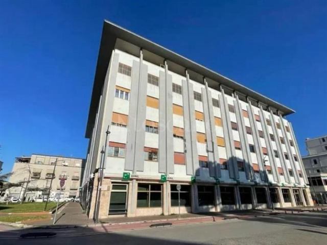 Casa di 280 mq a Centro, Centro Storico, Nicolosi Latina