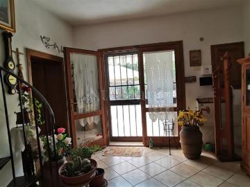 Casa di 280 mq a Sovicille