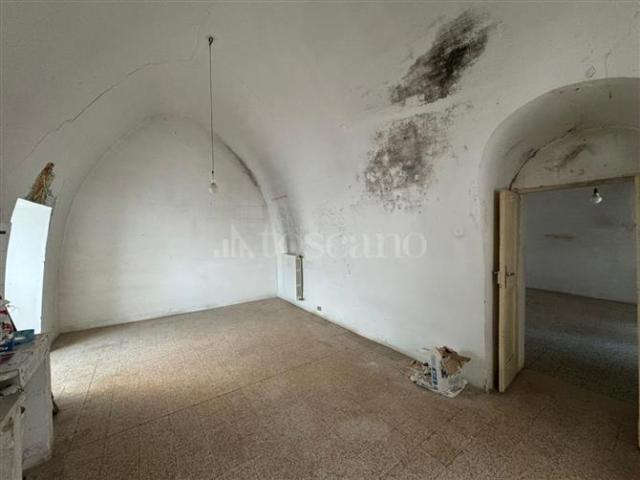 Casa di 282 mq a Locorotondo