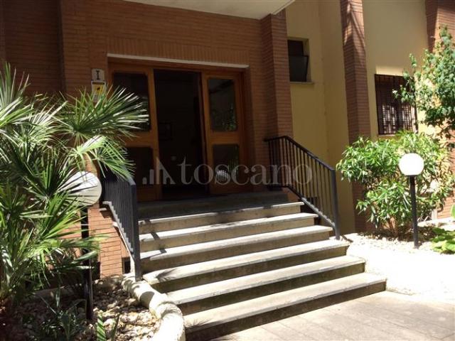 Casa di 28 mq a Cassia, San Godenzo, Grottarossa Roma