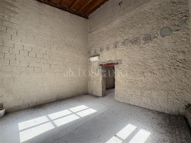 Casa di 290 mq a Gelone, Cadorna, Borgata, Santa Lucia Siracusa
