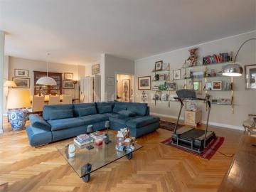 Molinette, Torino, Torino Piemonte, Piemonte