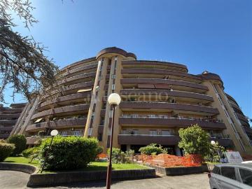 Casa di 200 mq a Eur, Torrino, Tintoretto Roma