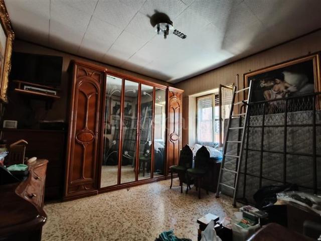 Casa di 200 mq a Anagnina, Romanina, Tor Vergata Roma
