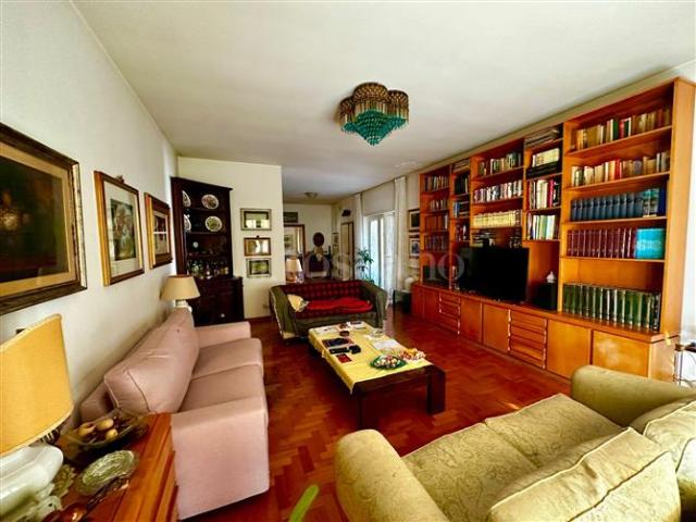 Casa di 200 mq a Axa, Casal Palocco, Infernetto Roma