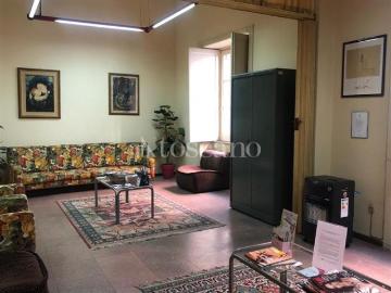 Casa di 200 mq a Bellini, Tribunale, Corso Italia Catania