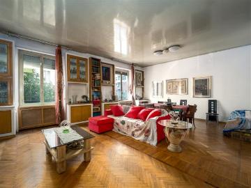 Casa in vendita a Via Colleferro Guidonia Montecelio - Terrazzo