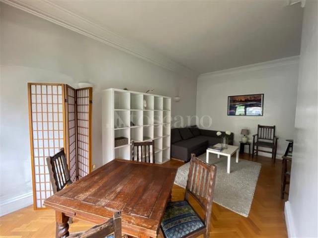 Casa di 200 mq a Camilluccia, Cortina d'Ampezzo Roma