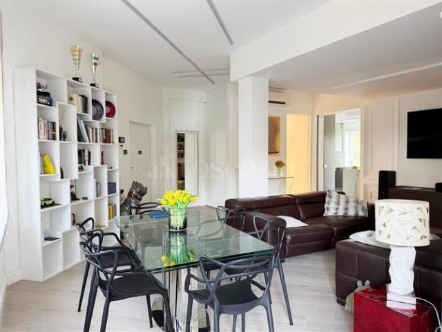 Casa di 200 mq a Cassia, San Godenzo, Grottarossa Roma