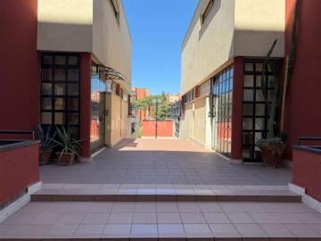 Casa di 200 mq a Cecchignola, Fonte Meravigliosa Roma