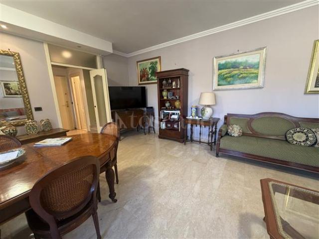 Casa di 200 mq a Cecchignola, Fonte Meravigliosa Roma