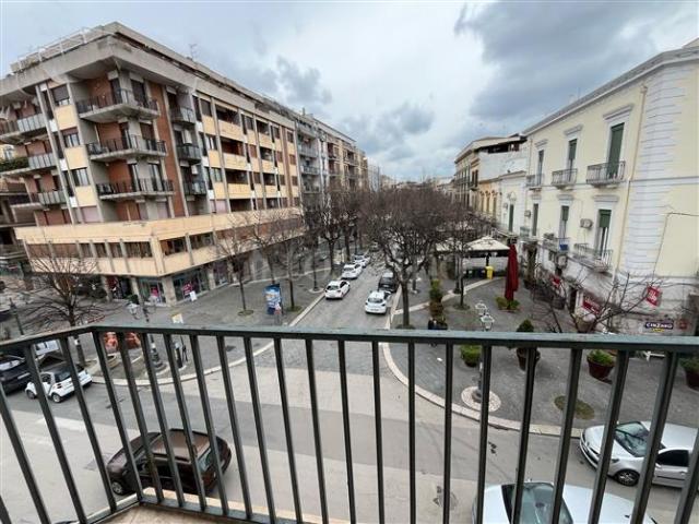 Casa di 200 mq a Centro Cerignola
