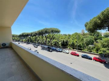 Casa di 200 mq a Parioli, Flaminio Roma