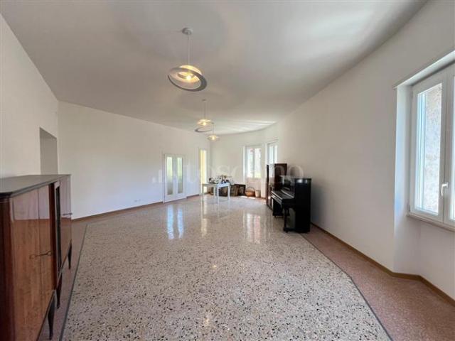 Casa di 200 mq a Parioli, Flaminio Roma