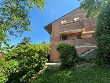 Casa di 200 mq a Ponticella San Lazzaro di Savena