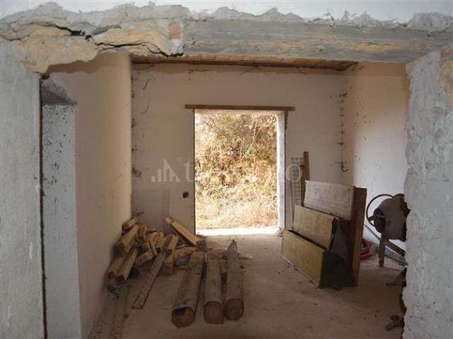 Casa di 200 mq a Rieti