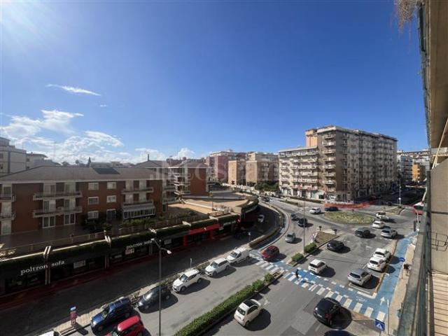 Casa di 200 mq a Tica, Zecchino, Bosco Minniti, Santa Panagia Siracusa