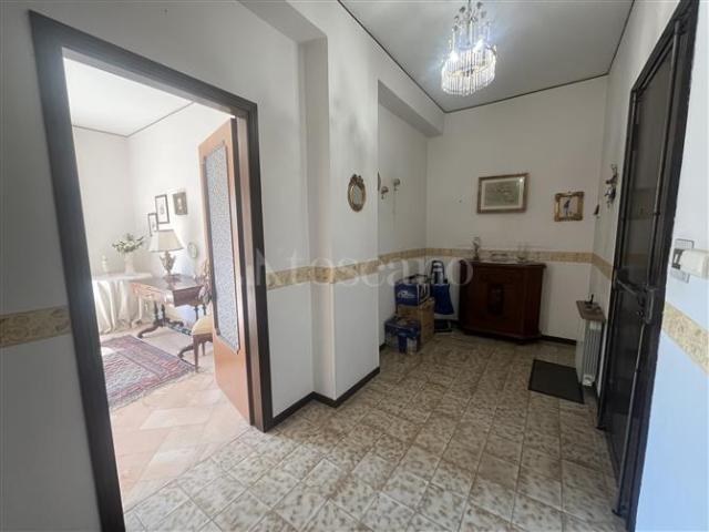 Casa di 200 mq a Tica, Zecchino, Bosco Minniti, Santa Panagia Siracusa