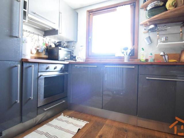 Casa di 200 mq in vendita Fr. Fenillaz, Brusson, Aosta, Valle d’Aosta