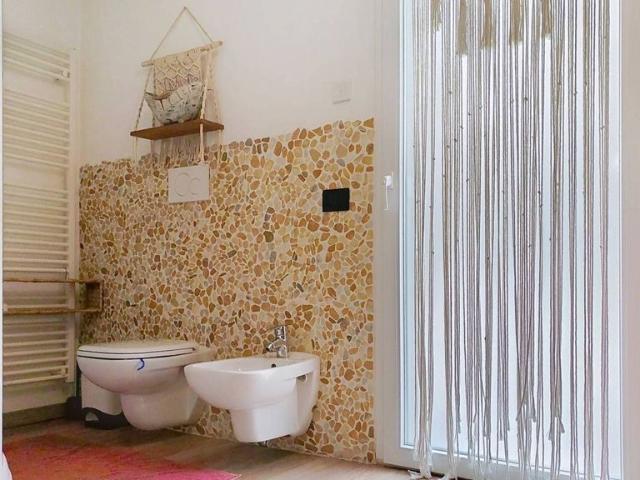 Casa di 200 mq in vendita Via Florida, Aldeno, Trentino Alto Adige