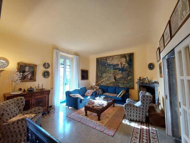 Casa di 200 mq in vendita Via Poggio a Luco, 23, Bagno a Ripoli, Toscana