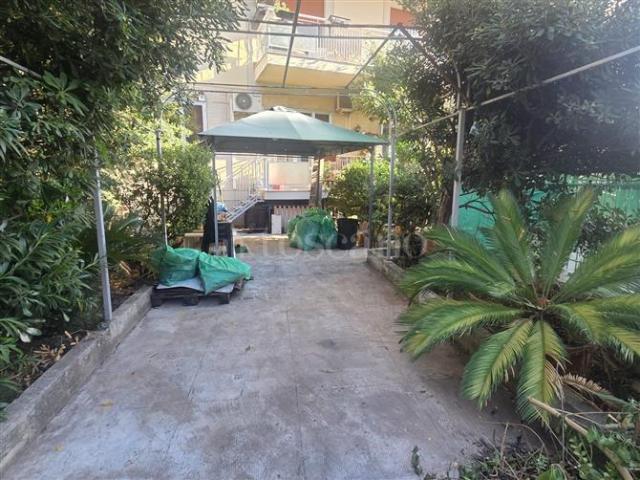 Casa di 201 mq a Libertà, Villabianca, De Gasperi, Croce Rossa, Sciuti, Politeama Palermo