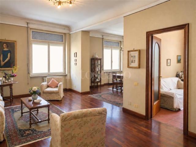 Casa di 205 mq a San Benedetto, Villanova Cagliari