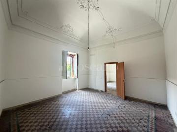 Casa di 206 mq a Nesima, Indipendenza, San Giorgio Catania