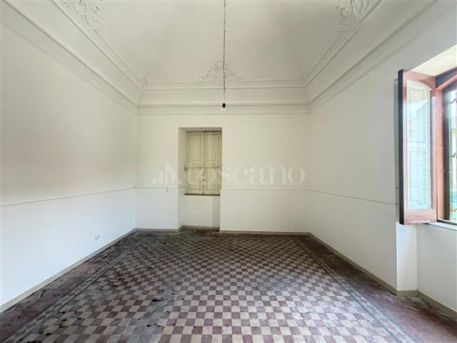 Casa di 206 mq a Nesima, Indipendenza, San Giorgio Catania