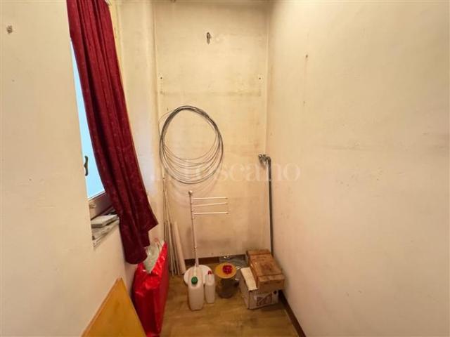 Casa di 206 mq a Cittadella, Cibali Catania