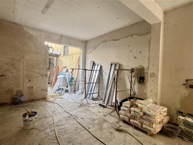 Casa di 250 mq a Mezzana, Zarini, Soccorso Prato