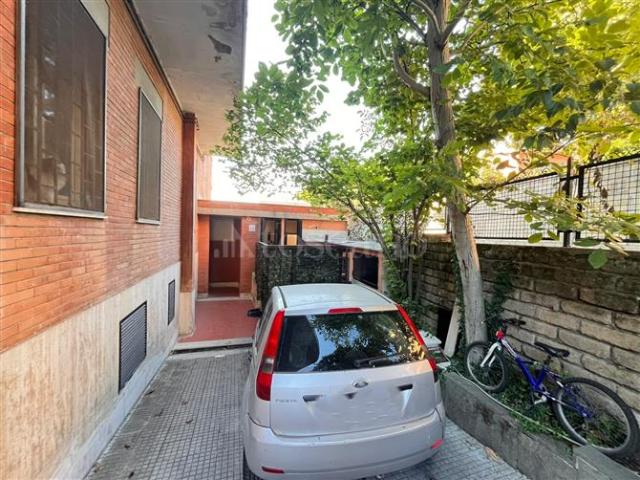 Casa di 20 mq a Cassia, San Godenzo, Grottarossa Roma