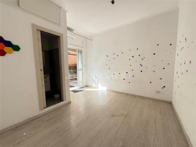 Casa di 20 mq a Monteverde, Gianicolense, Colli Portuensi, Casaletto Roma