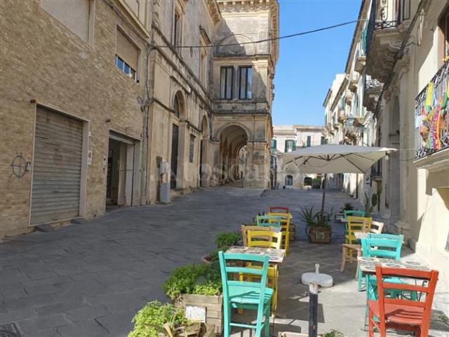 Casa di 20 mq a Umberto, Ermocrate, Ortigia Siracusa