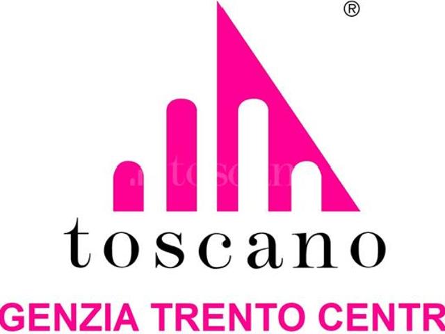 Casa di 210 mq a Centro Trento