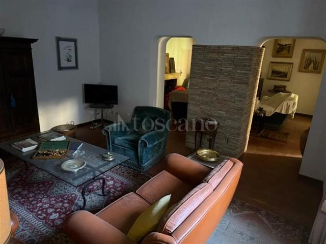 Casa di 210 mq a Centro Isola del Liri