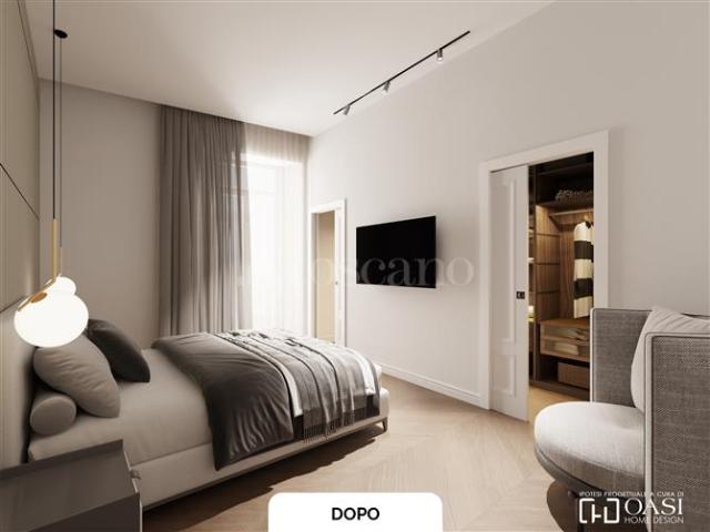 Casa di 210 mq a Centro Storico Roma