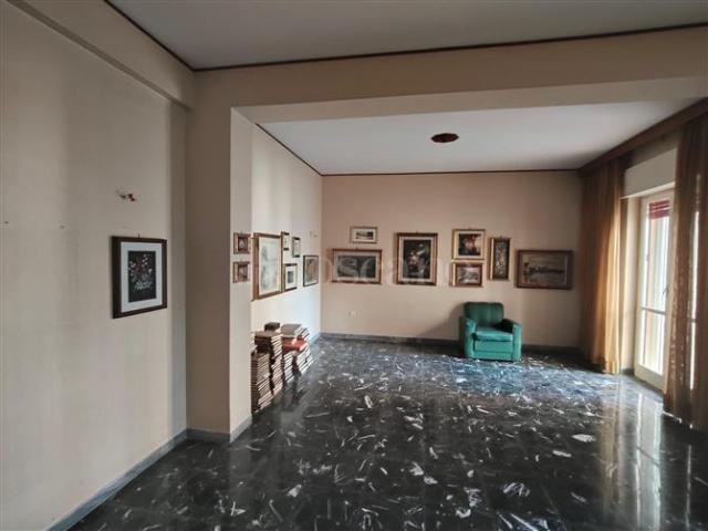 Casa di 210 mq a Centro Storico, San Leonardo, Stadio, Pontepiccolo Catanzaro